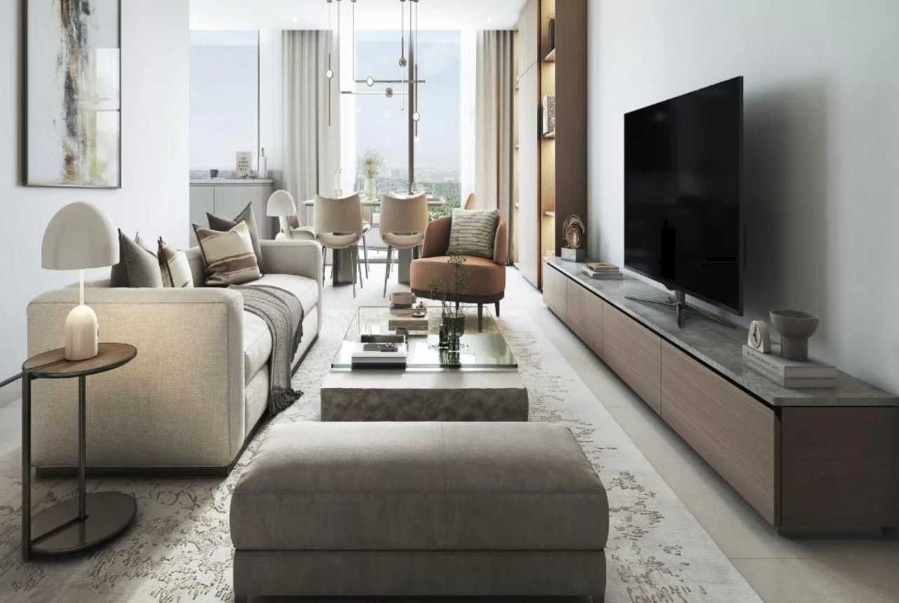 35598_Living area view 2